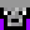 Image for 8ean Minecraft Player