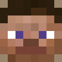 Image for 8hs Minecraft Player