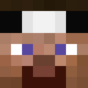 Image for 8ies Minecraft Player