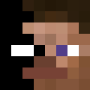 Image for 8iq_ Minecraft Player