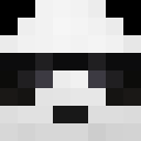 Image for 8ka Minecraft Player