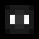 Image for 8n1 Minecraft Player