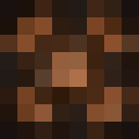 Image for 8tp Minecraft Player