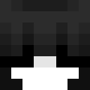 Image for 8ute Minecraft Player