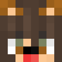 Image for 8xv Minecraft Player