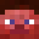ausm's Minecraft head