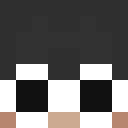 Image for 900cps Minecraft Player