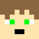 Image for 9020 Minecraft Player