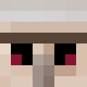 ThatGenericDude