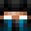 Image for 93q Minecraft Player