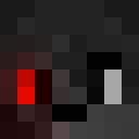 Image for 93y Minecraft Player