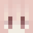 Yann31_'s Minecraft head