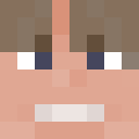 Image for 96A Minecraft Player