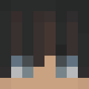 Image for 96I Minecraft Player