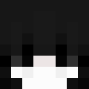 Image for 96zl Minecraft Player