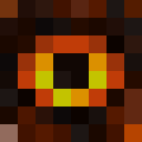 Image for 975ms Minecraft Player