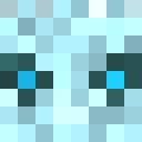 Image for 97resettled Minecraft Player