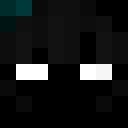 Image for 97zn Minecraft Player