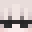 Image for 98w Minecraft Player