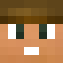 Image for 99_King_0 Minecraft Player