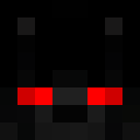 Image for 9J6 Minecraft Player