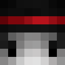 Image for 9O5 Minecraft Player