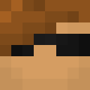 Image for 9SJ Minecraft Player