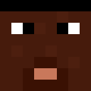 Image for 9YouEXlovesME Minecraft Player