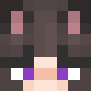 Image for 9__0 Minecraft Player