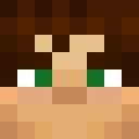 VexiumZ's Minecraft head