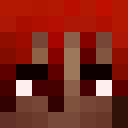 Image for 9ineLives Minecraft Player