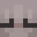 Image for 9lies Minecraft Player