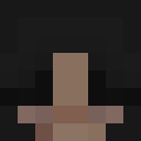 Image for 9nnn Minecraft Player