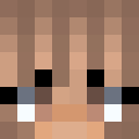 Image for 9nth Minecraft Player