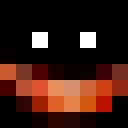 Image for 9pln Minecraft Player