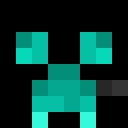 Image for 9rave Minecraft Player