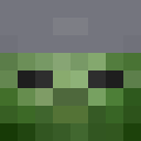 Image for 9str Minecraft Player