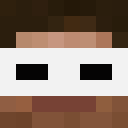 Image for 9x16 Minecraft Player