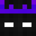 Image for A1B5 Minecraft Player