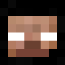 Image for A1M Minecraft Player