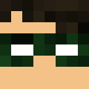 Image for A22D Minecraft Player