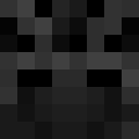 Image for A47e Minecraft Player