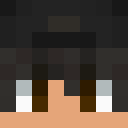 Image for A4M_ Minecraft Player