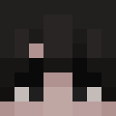 Image for A72S Minecraft Player
