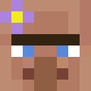 Image for AACP Minecraft Player