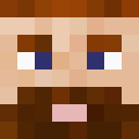 Image for AARoon_ Minecraft Player