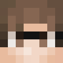 Image for ABrokenMelody Minecraft Player