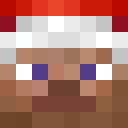 Image for ACombo Minecraft Player