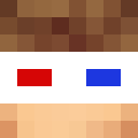 Image for ACordei Minecraft Player