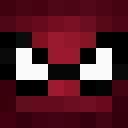 Image for ADAMO07 Minecraft Player